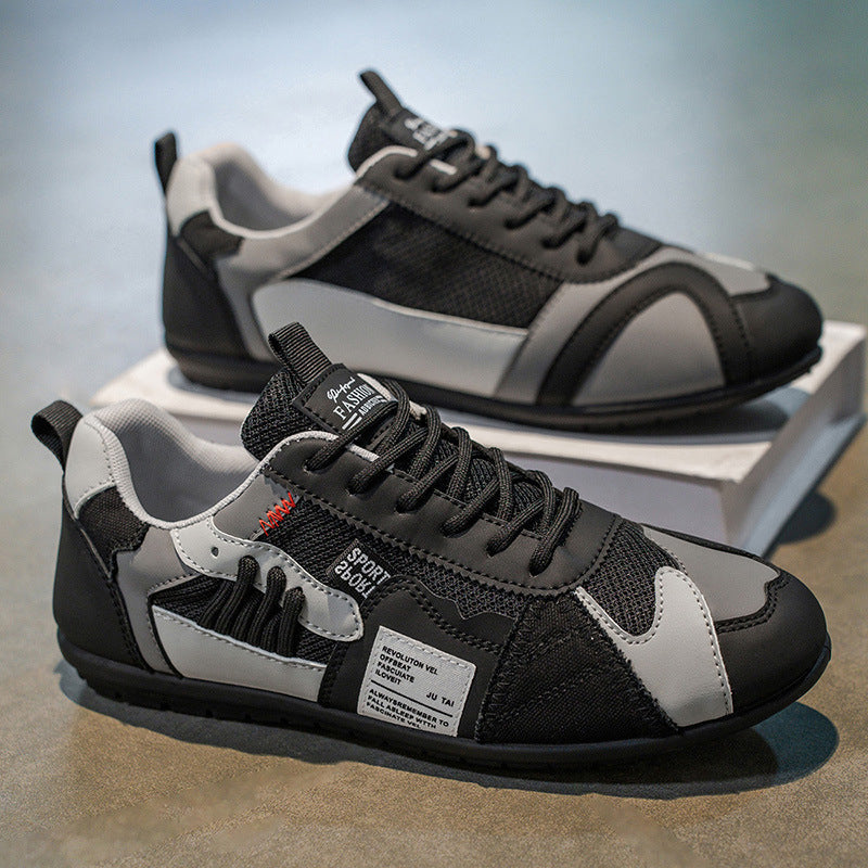 Jonas™ | ურბანული ტენისი