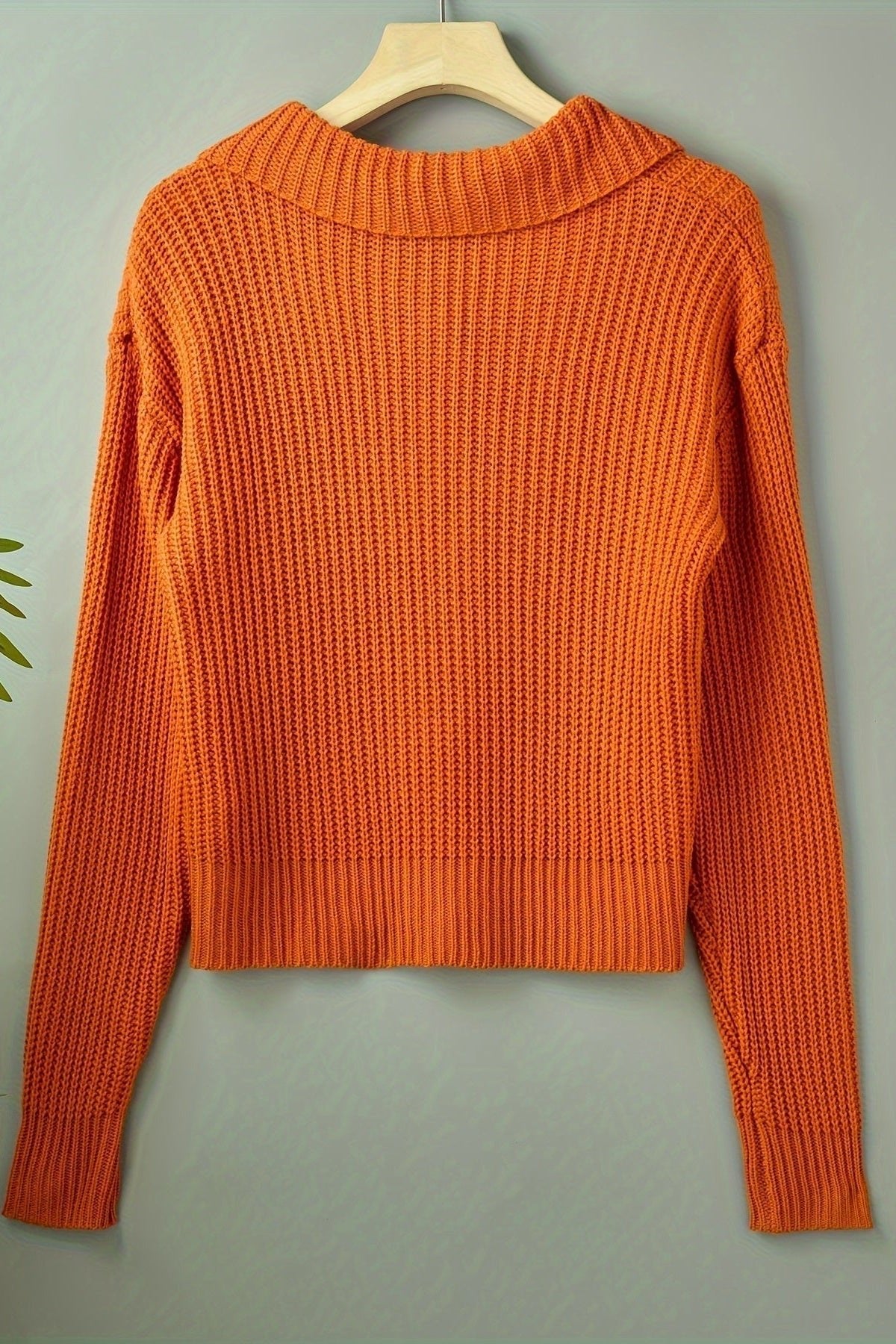 კიარა | ქსოვილის ქურთუკი