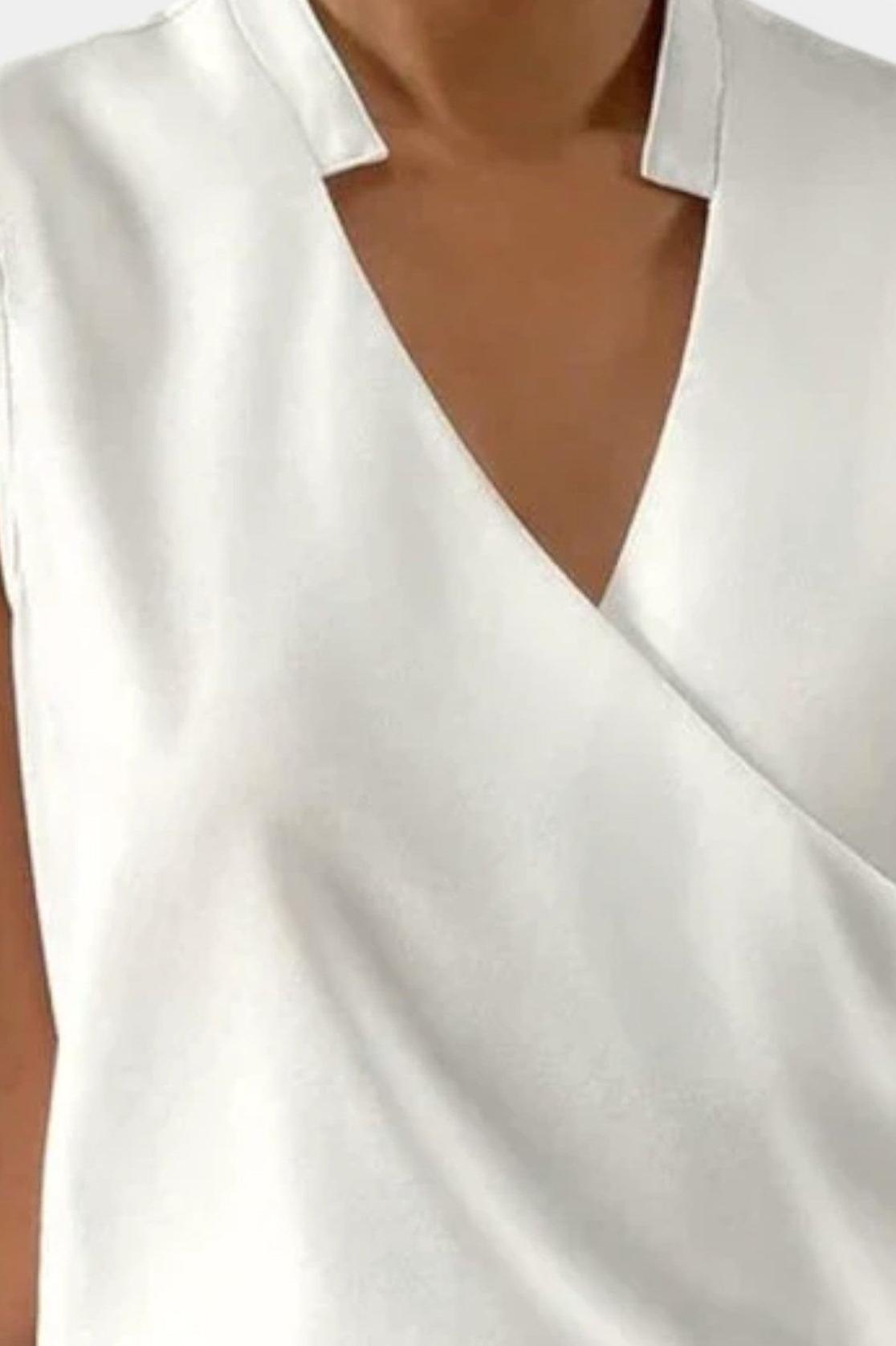 ლაურა | ზედა სემ მანგას