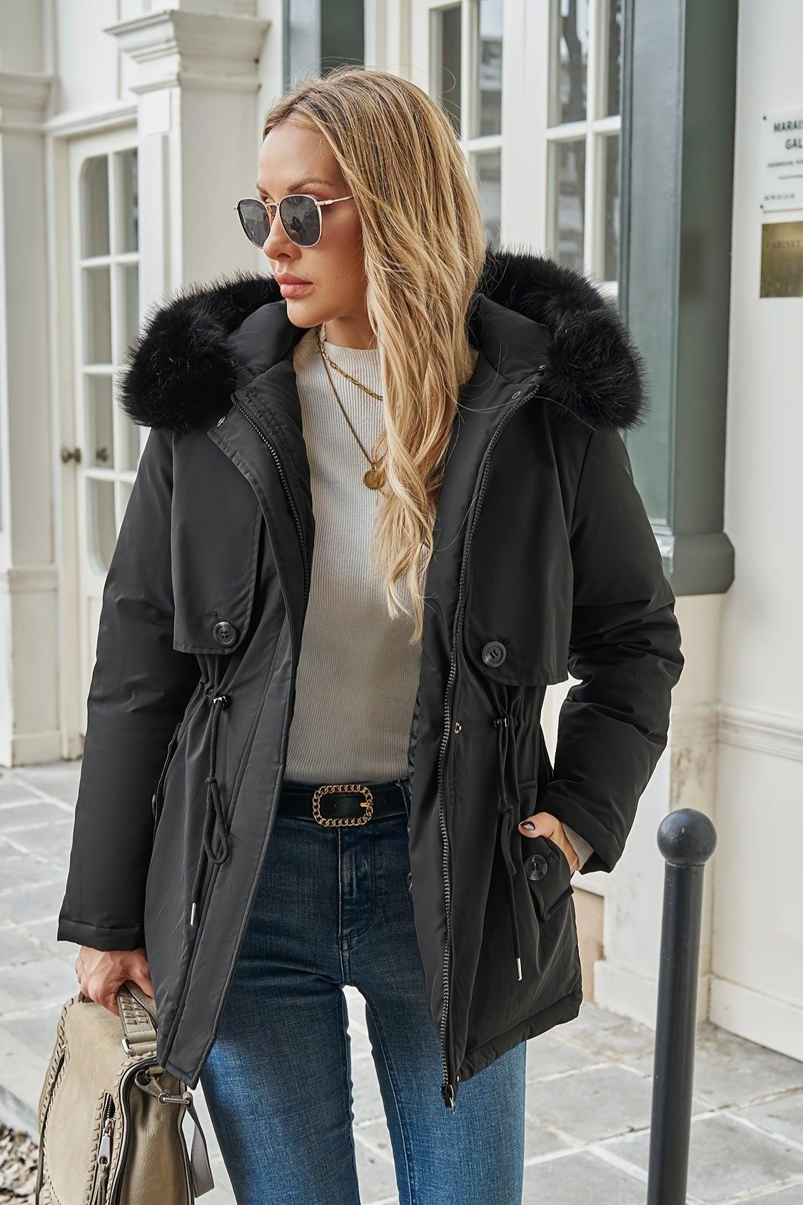 Lianne™ | ელეგანტური და მსუბუქი კოსტუმი timeless დიზაინით