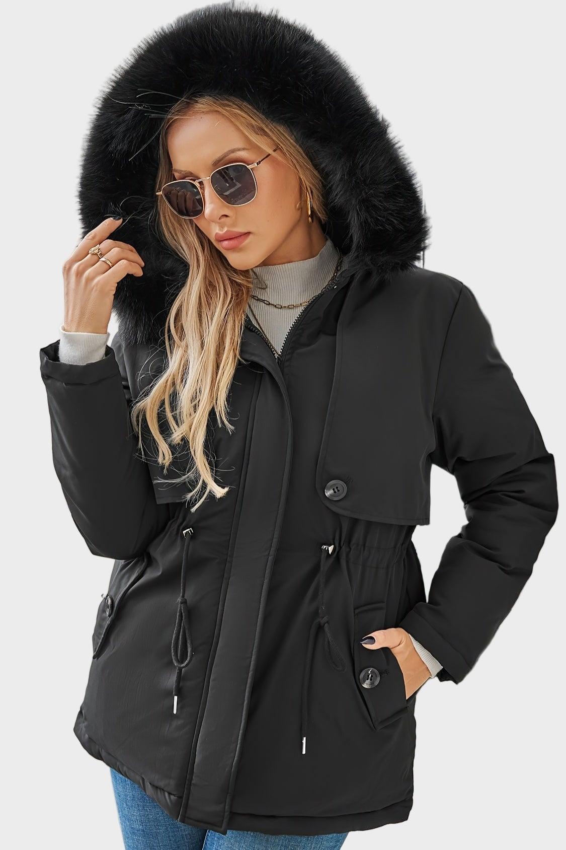 Lianne™ | ელეგანტური და მსუბუქი კოსტუმი timeless დიზაინით