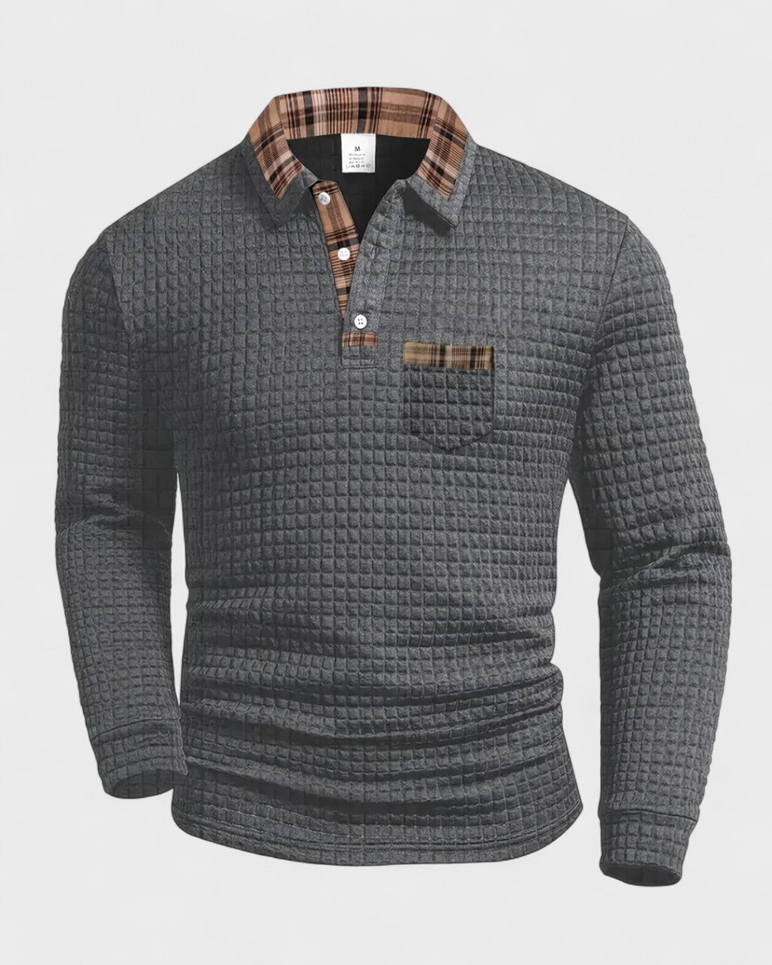 მადის™ | პოლო ზოლებით