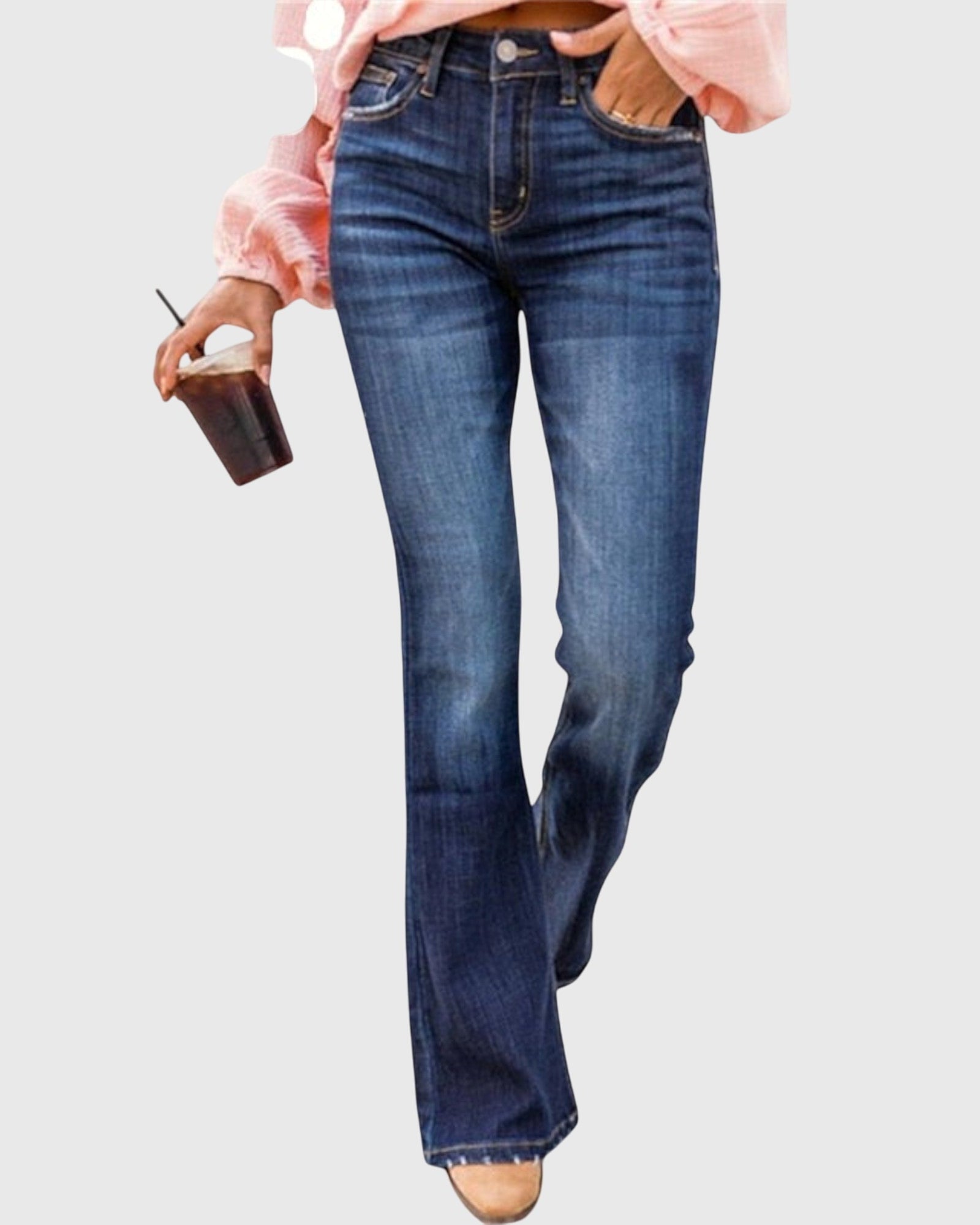 მაჯა | კომფორტული შარვლები