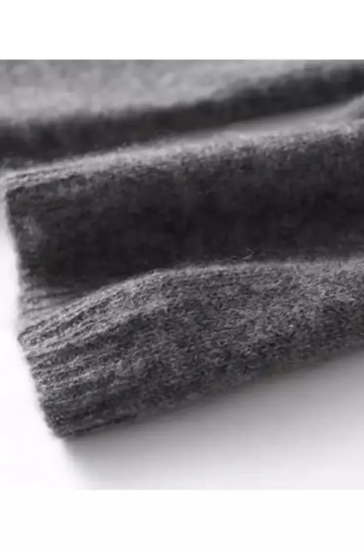 მაია | ინტერპერმალური კარდიგანი