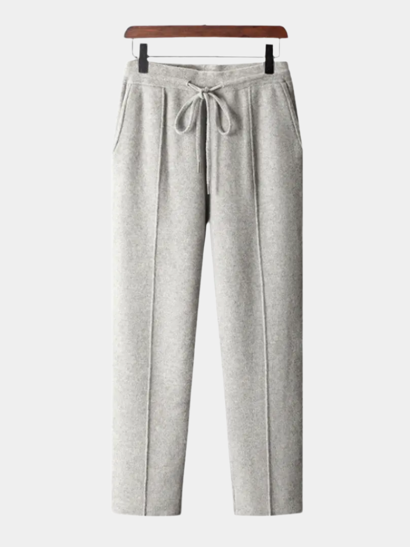 Martin™ | ძირითადი შარვლები