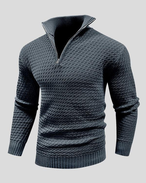 Merino™ | ლუქსური სითბო