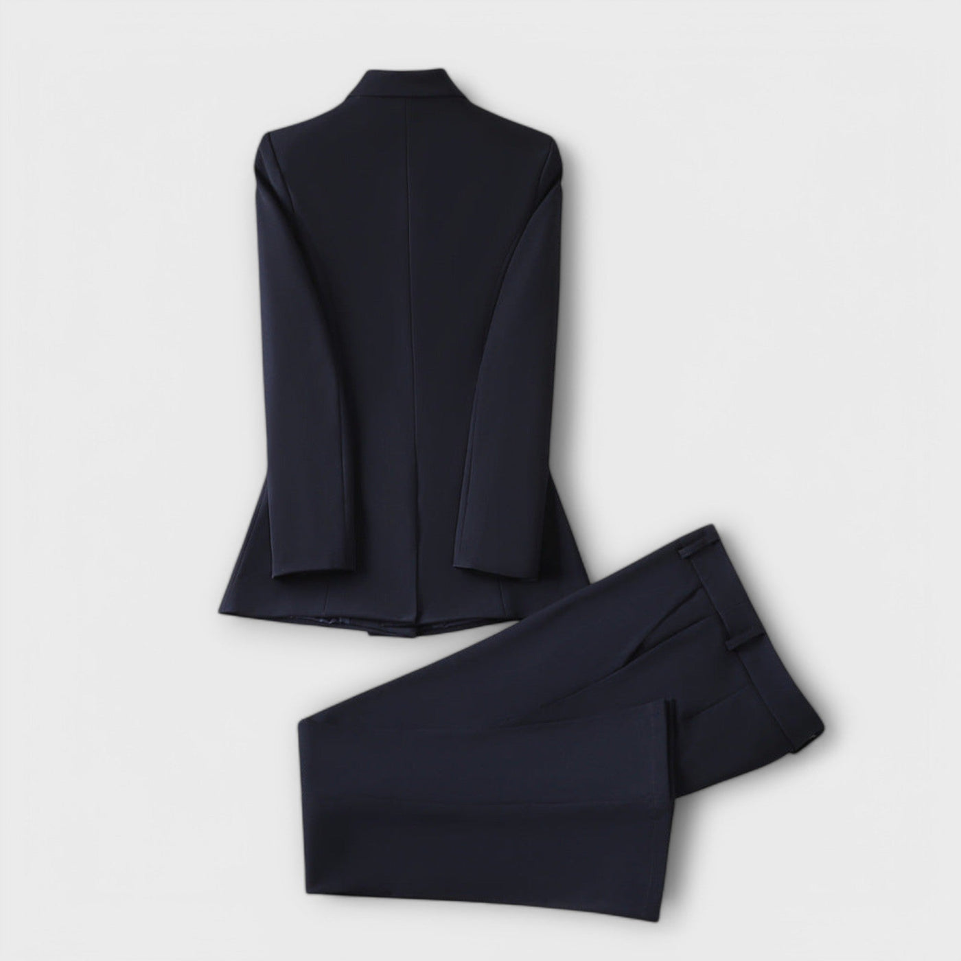 Emma ™ ｜ Sada bundy a nohavíc