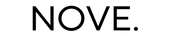 NOVE 