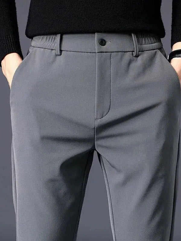 Noah™ | ელასტიური შარვლები