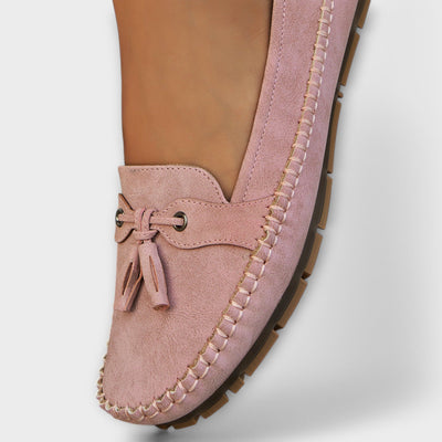 Lise ™ ｜ Loafer
