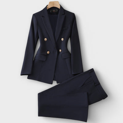 Emma ™ ｜ Sada bundy a nohavíc