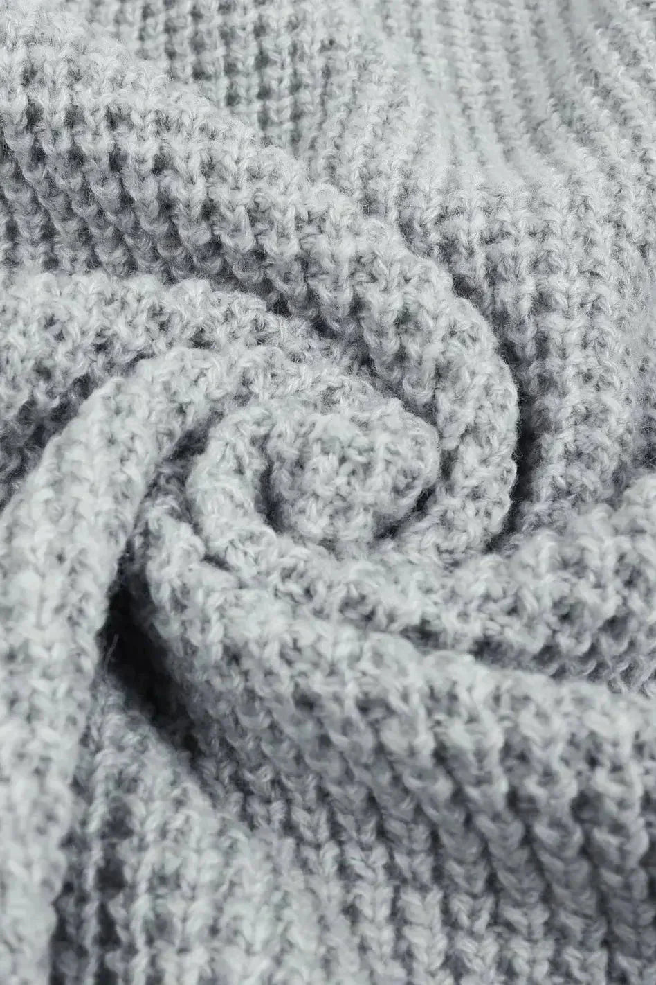 როზა | კარდიგანი