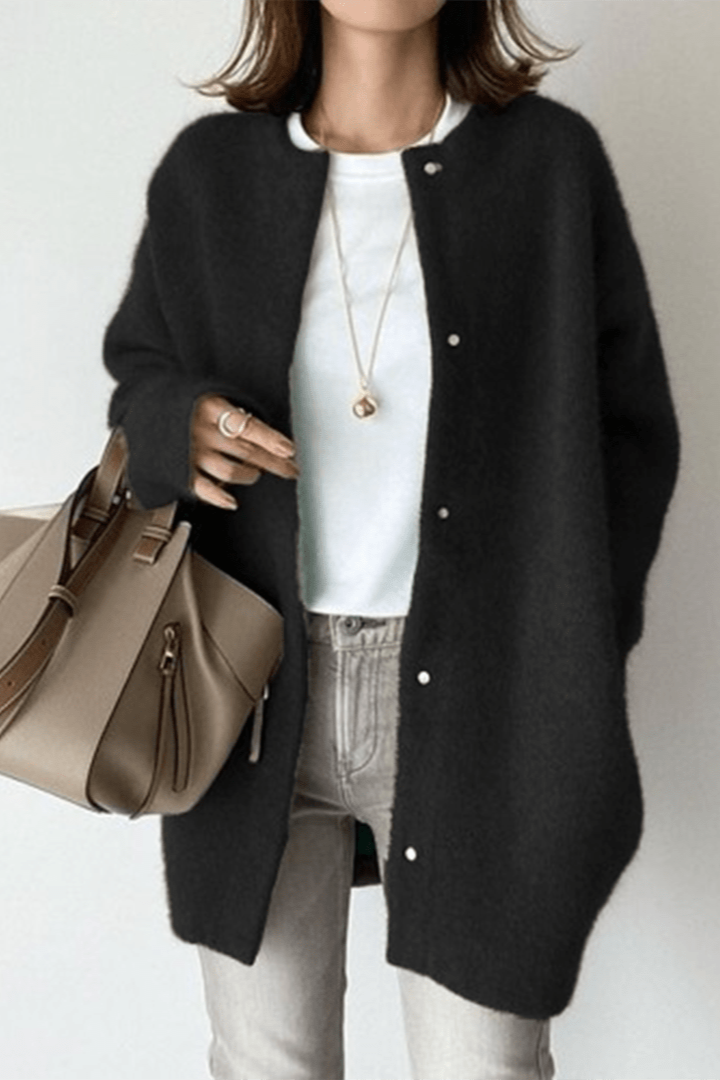 როზა | კარდიგანი