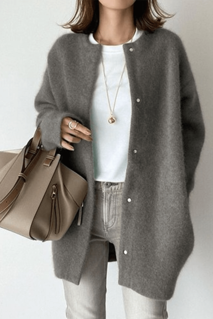 როზა | კარდიგანი