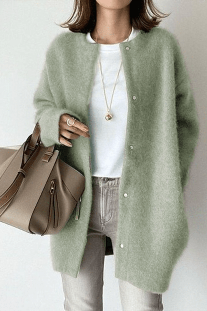 როზა | კარდიგანი