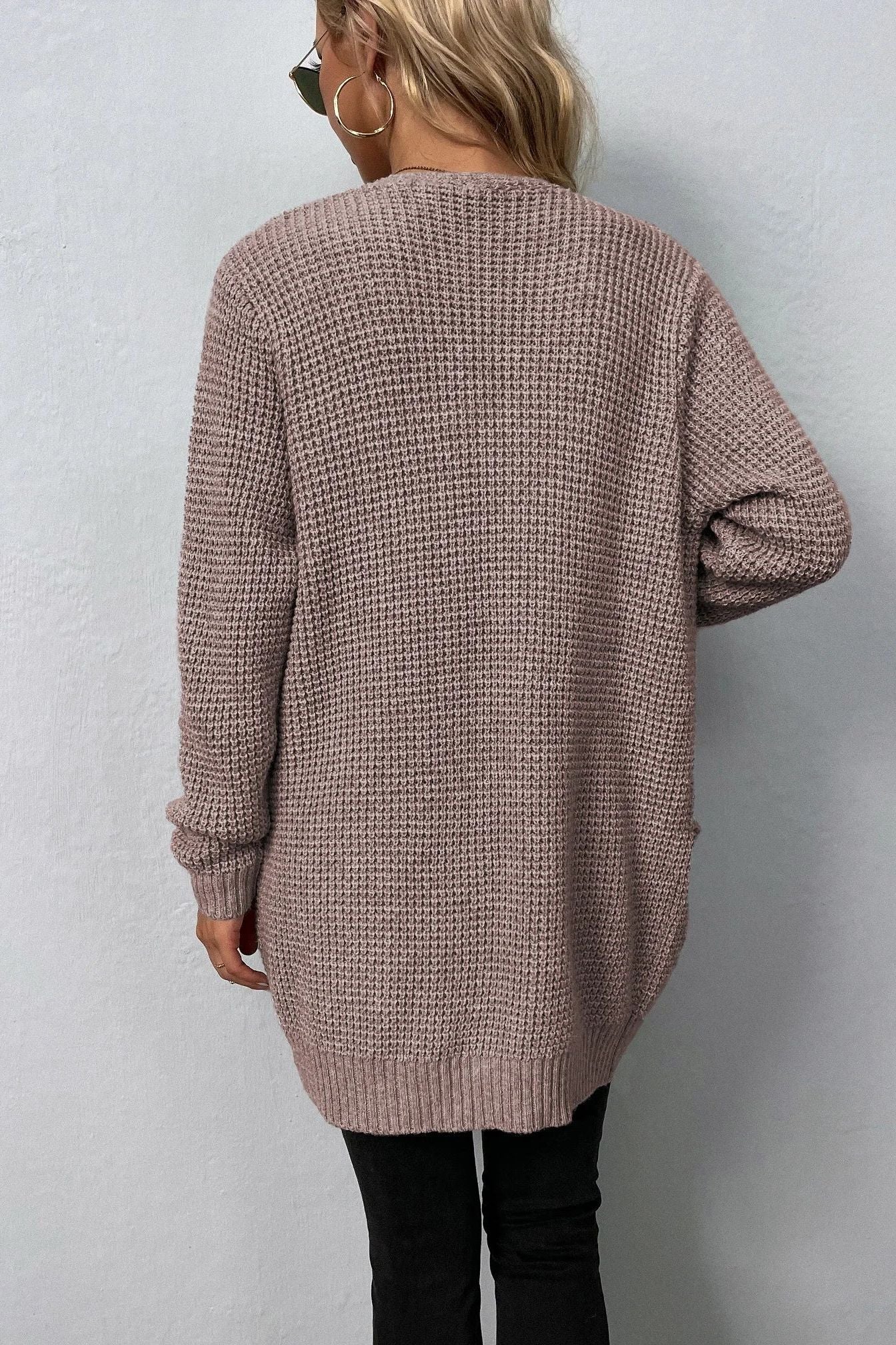 როზა | კარდიგანი