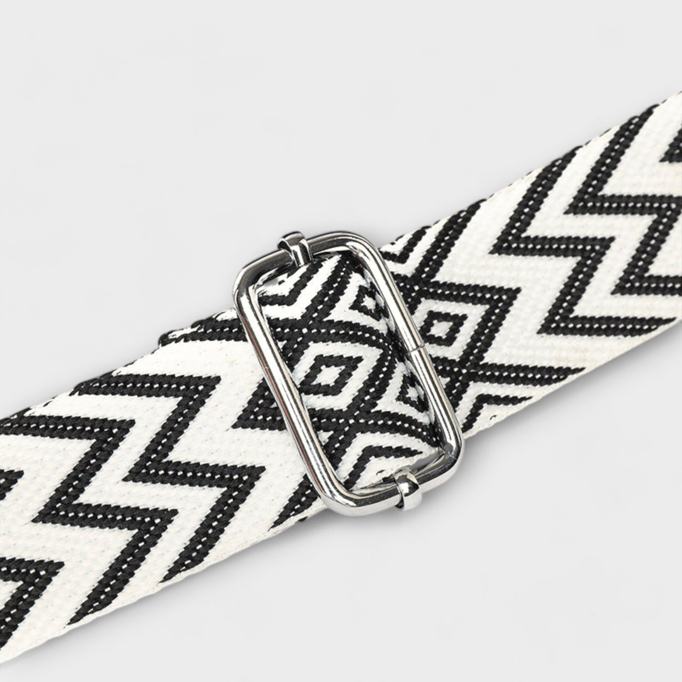 Monika ™ ｜ Mini ramenná taška