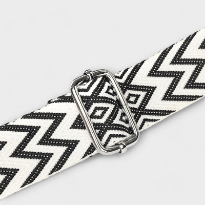 Monika ™ ｜ Mini ramenná taška