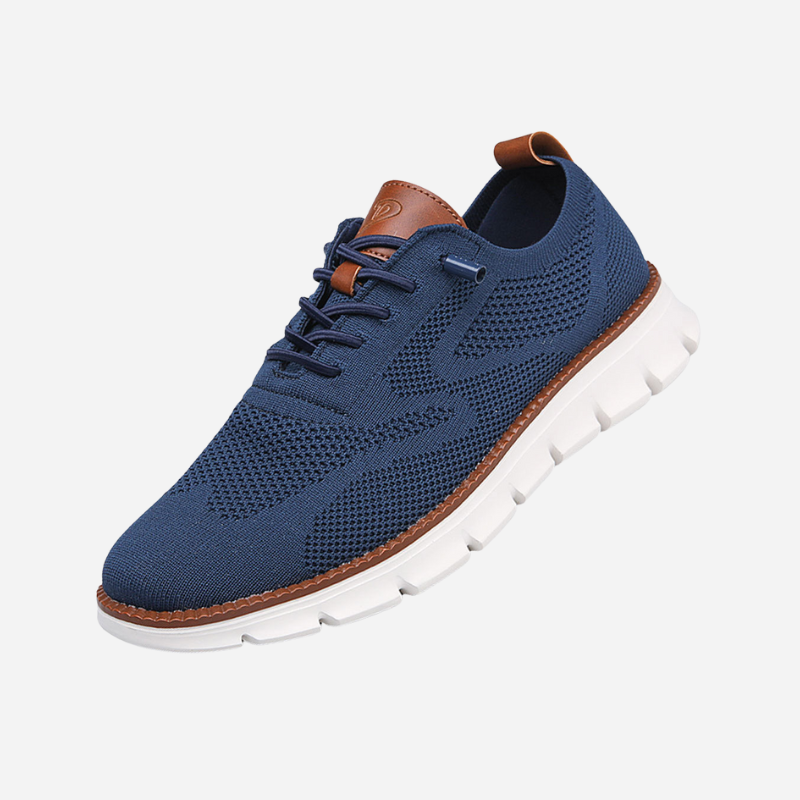 STOF & SJÆL შესრულება