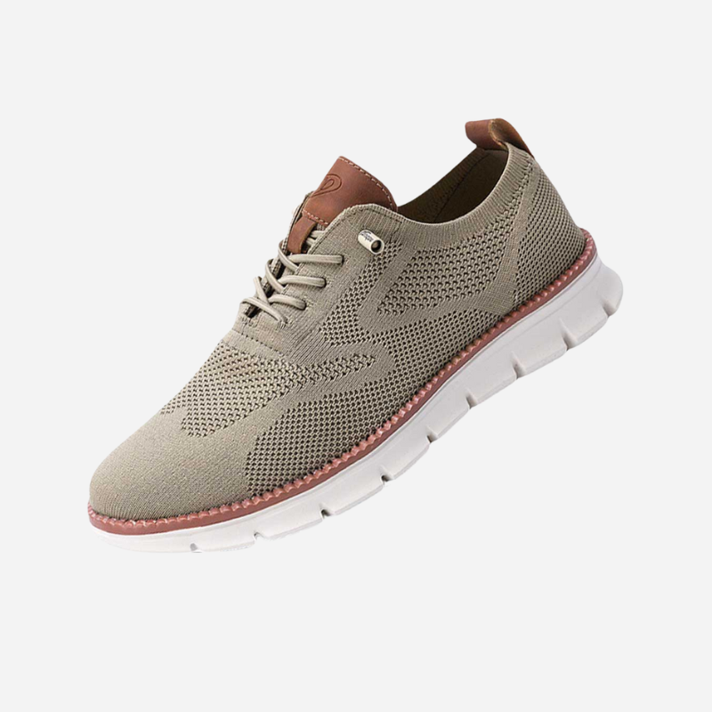 STOF & SJÆL შესრულება