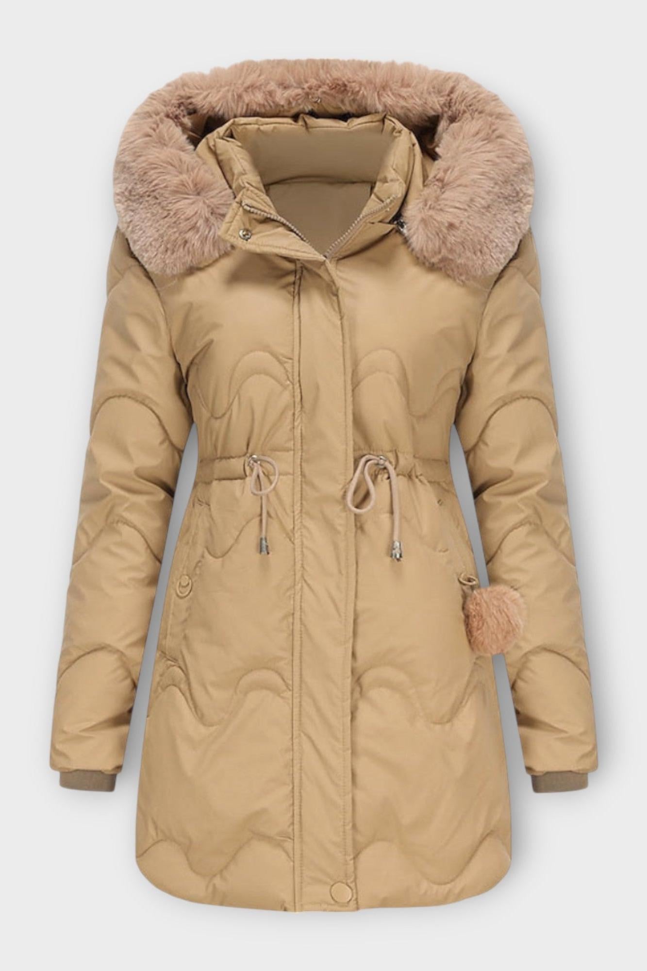 სარა | კასაკო