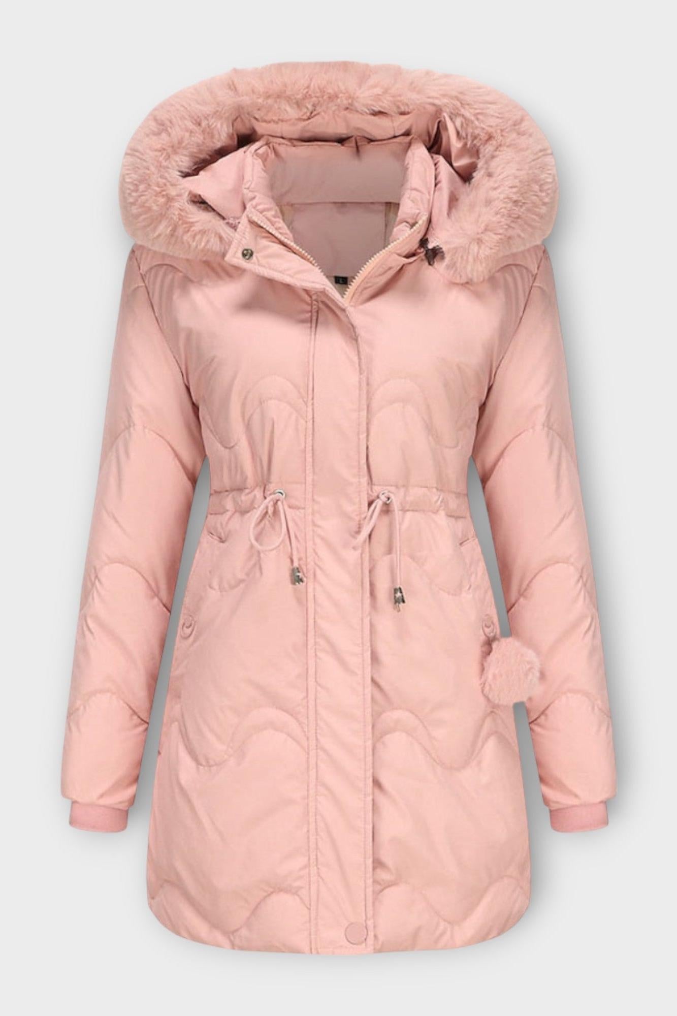 სარა | კასაკო