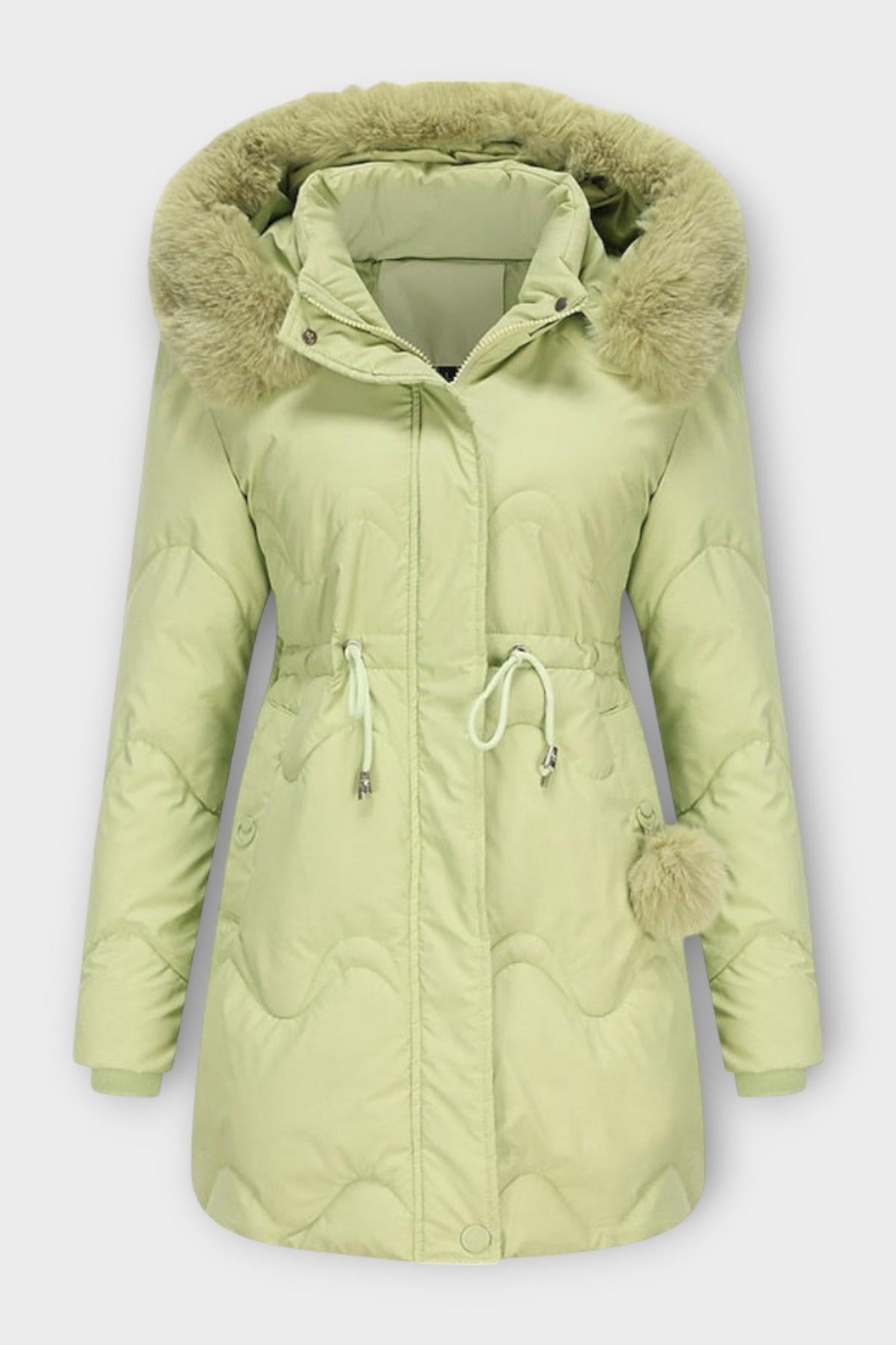 სარა | კასაკო