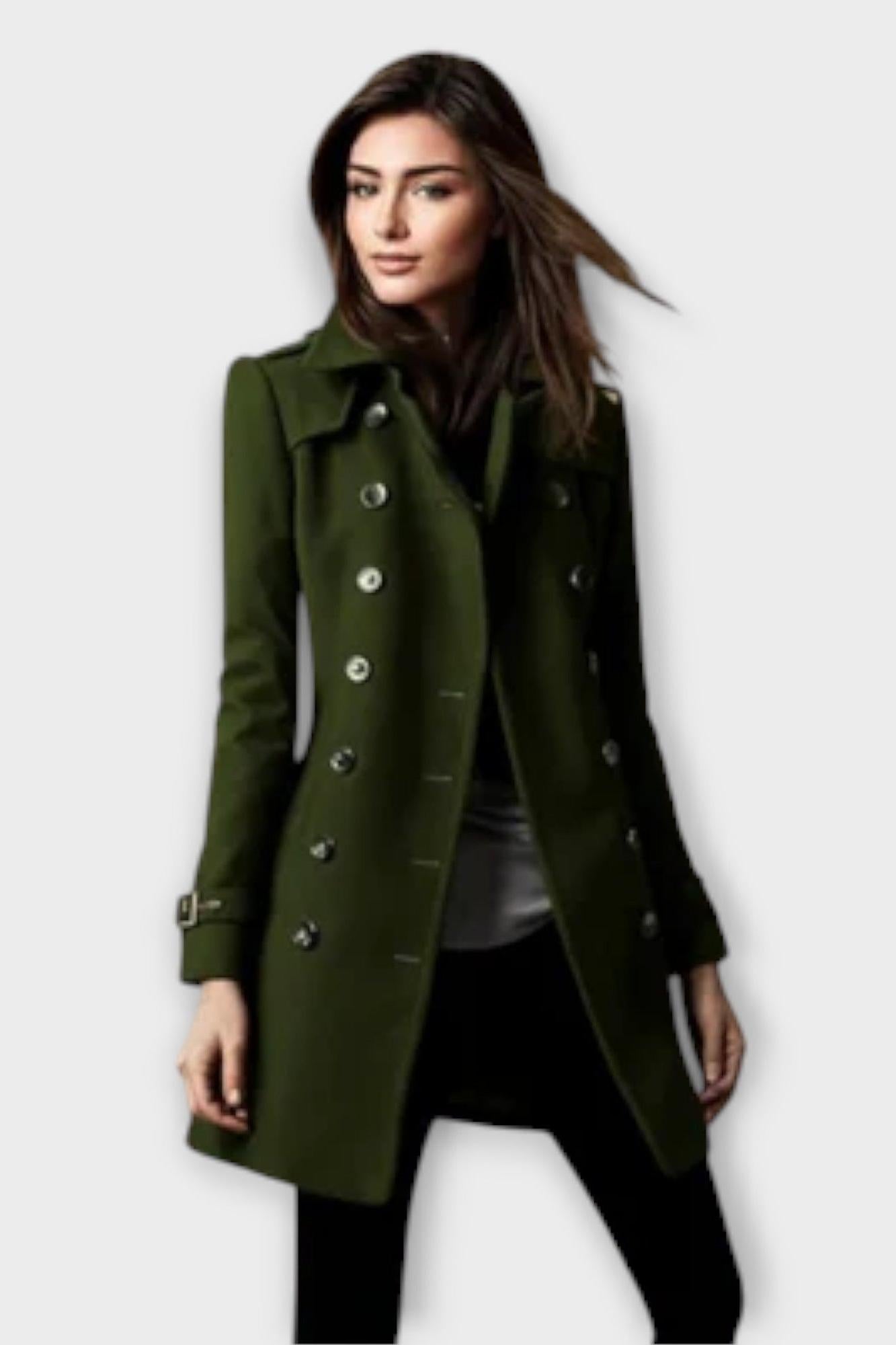 სიგნე | კასაკო