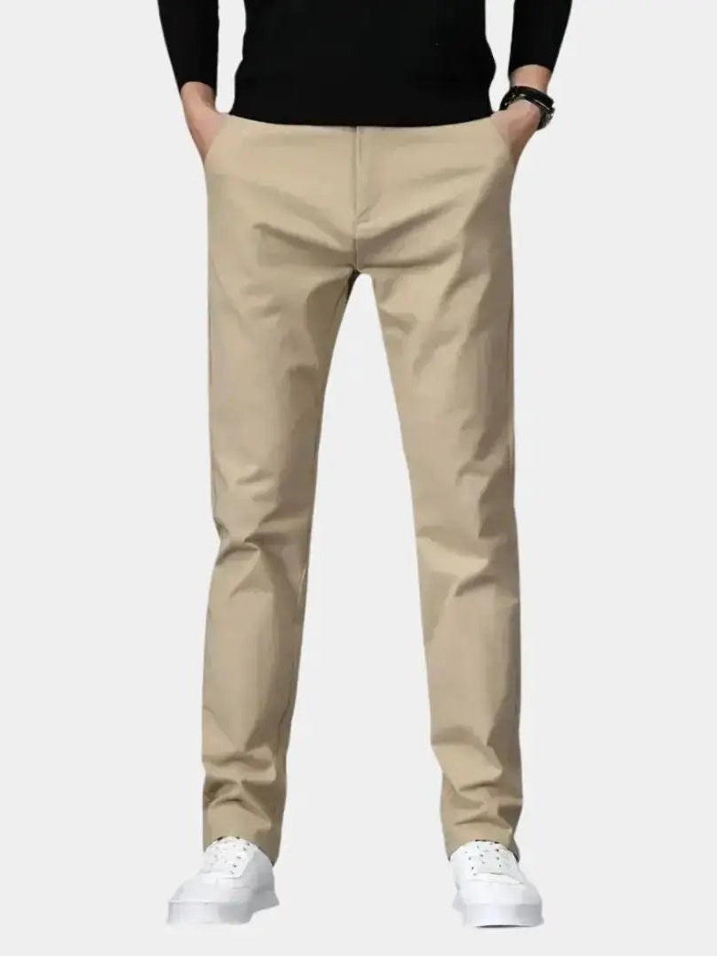 Simon™ | იზოლაციის შარვალი