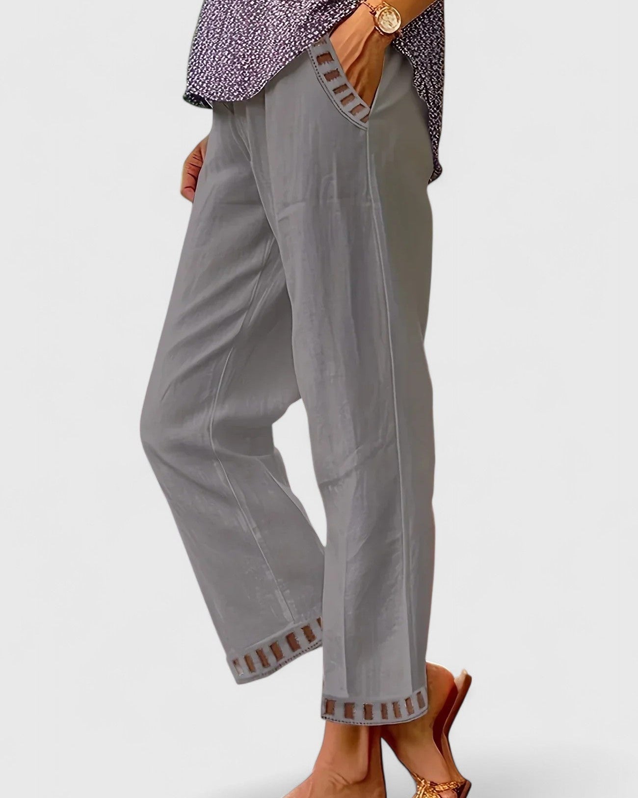 Skyla | შარვლები