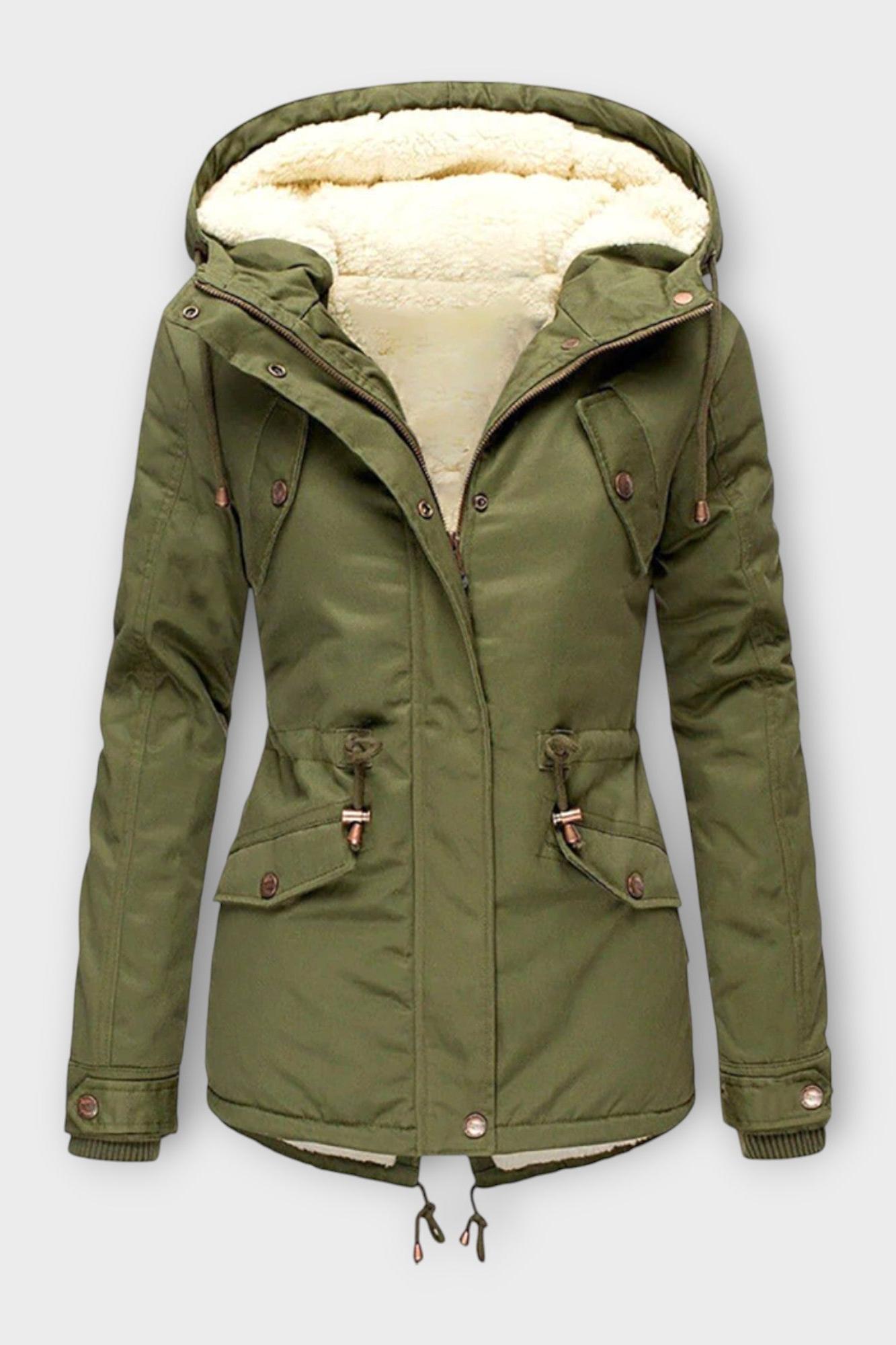 სოფია | კასაკო