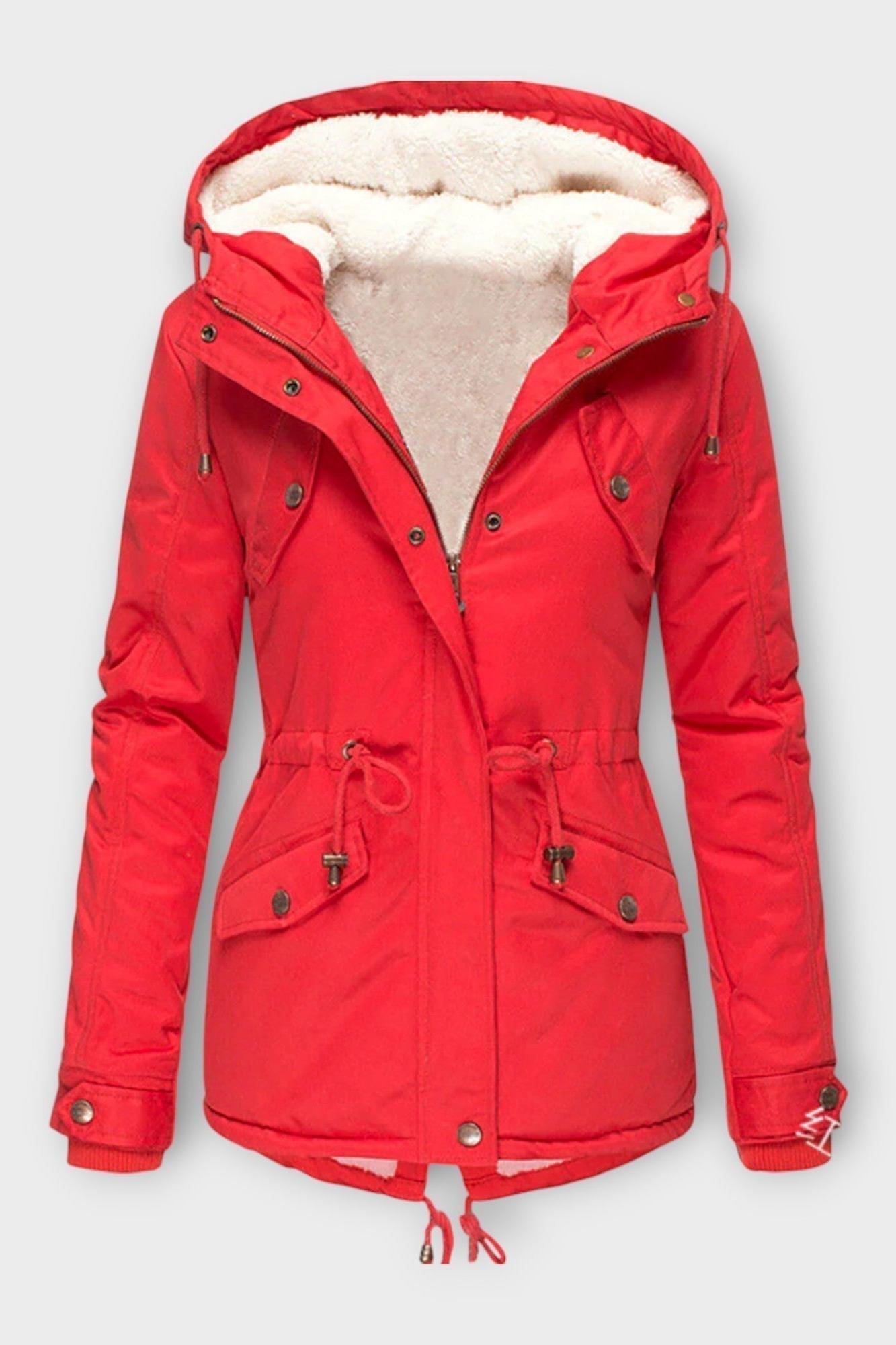 სოფია | კასაკო