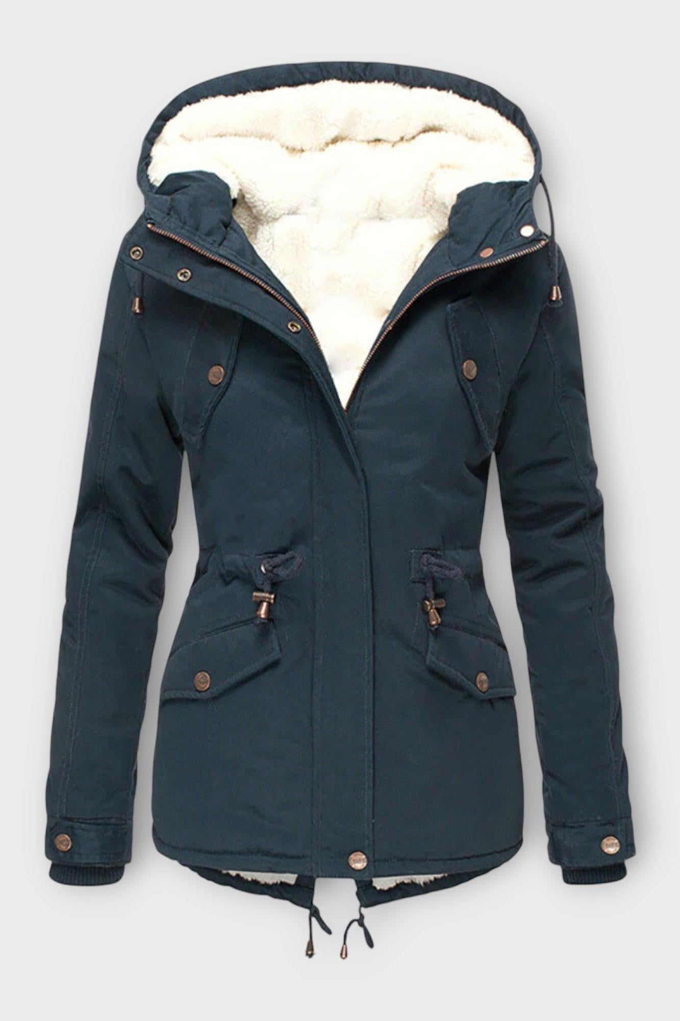 სოფია | კასაკო