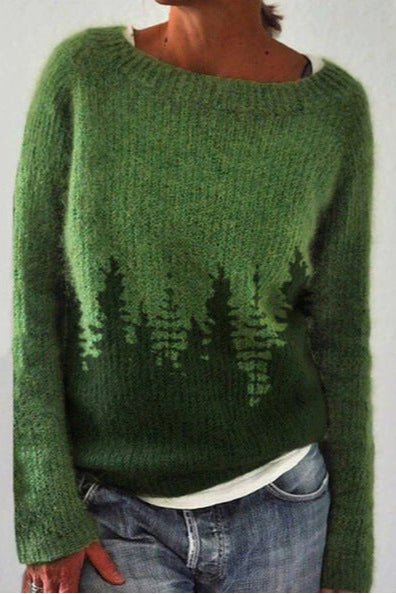 ვერონიკა | რეტრო