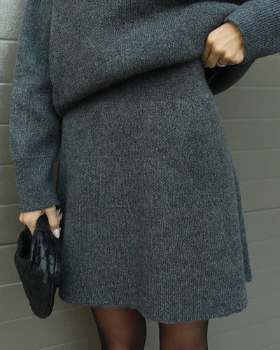 Tamara™ ｜Jesenná súprava