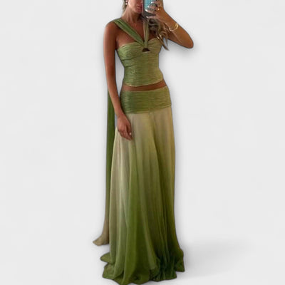 Piper ™ ｜Elegantný Dvojdielny Set