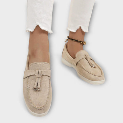 Gamila ™ ｜ Elegantné Loafer
