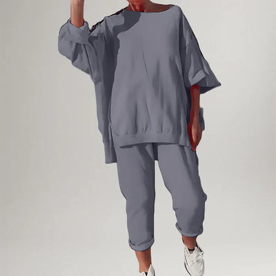 Tereza™ | Neformálny súprava na voľný čas