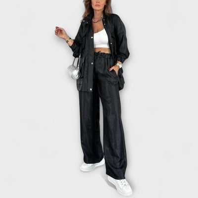 Mira ™ ｜ Zladený set