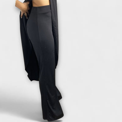 Bianka ™ ｜Koordinátor Fally