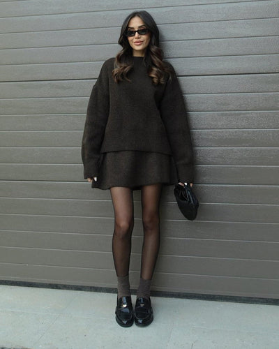 Tamara™ ｜Jesenná súprava