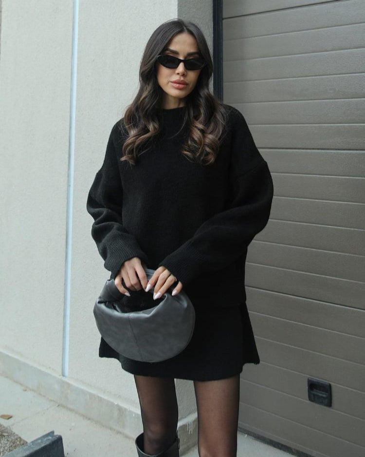 Tamara™ ｜Jesenná súprava