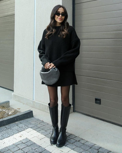 Tamara™ ｜Jesenná súprava