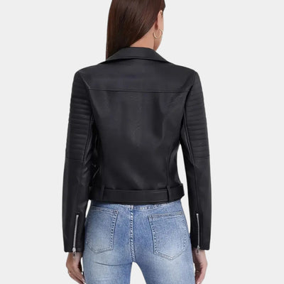 Alena ™ ｜ Elegantný Kabát