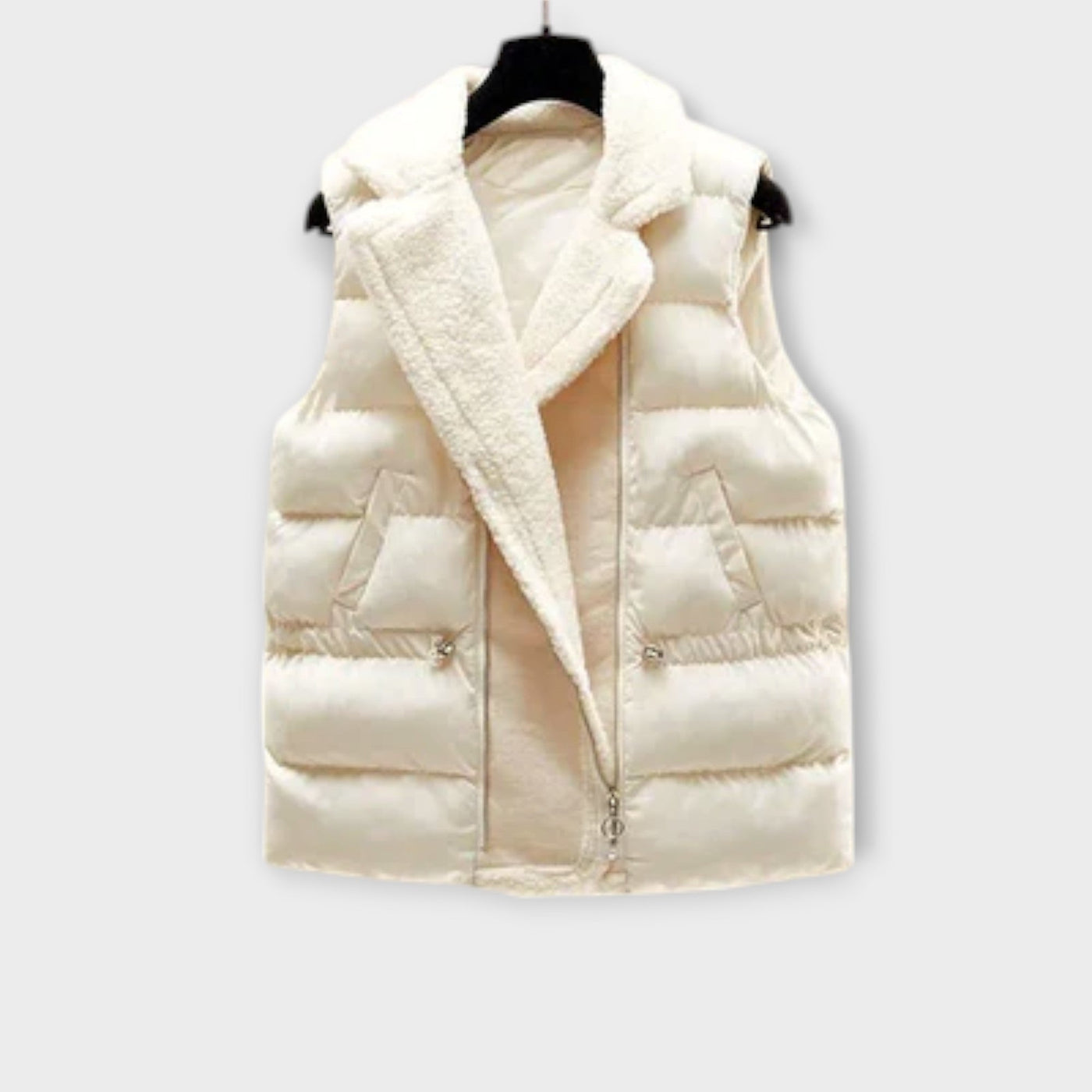 Lucy ™ ｜ Pohodlná a Uvoľnená Sada