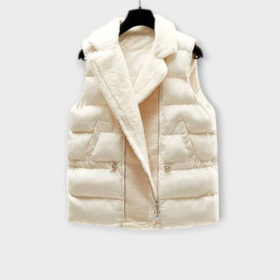 Lucy ™ ｜ Pohodlná a Uvoľnená Sada