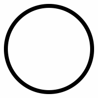 Milovaný pre svoje pohodlie